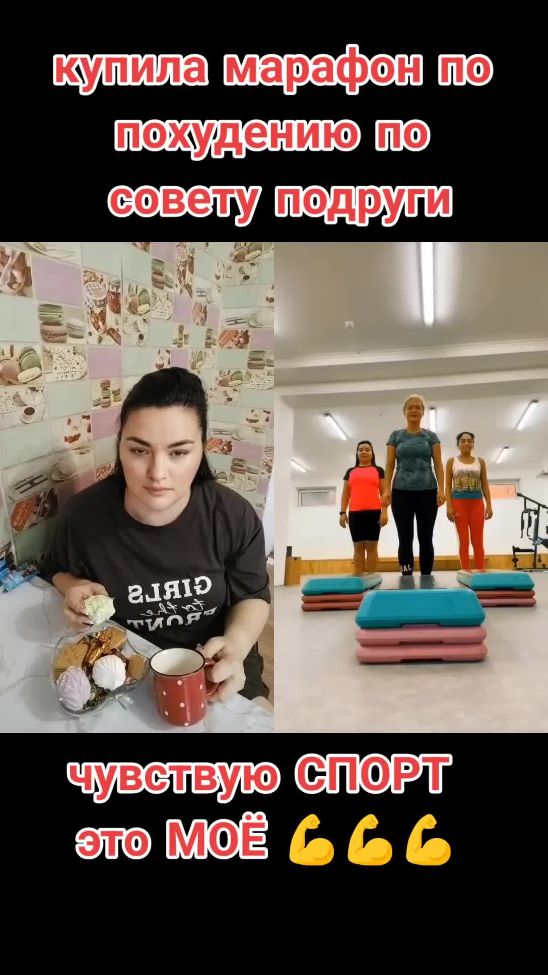 @@vika