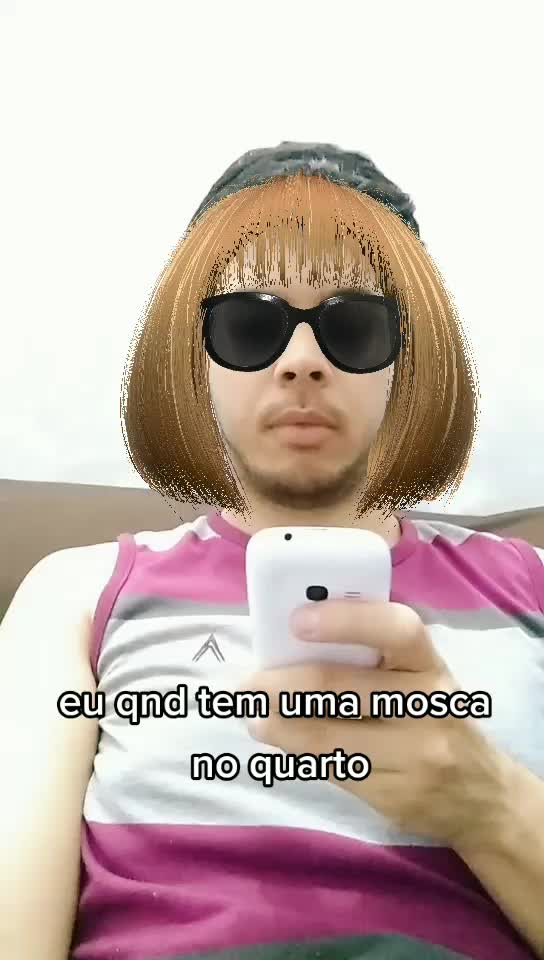 @dabliosd