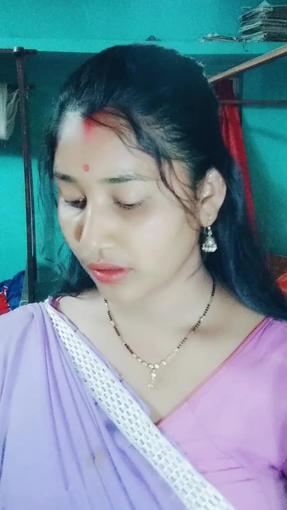 @Himashri deka