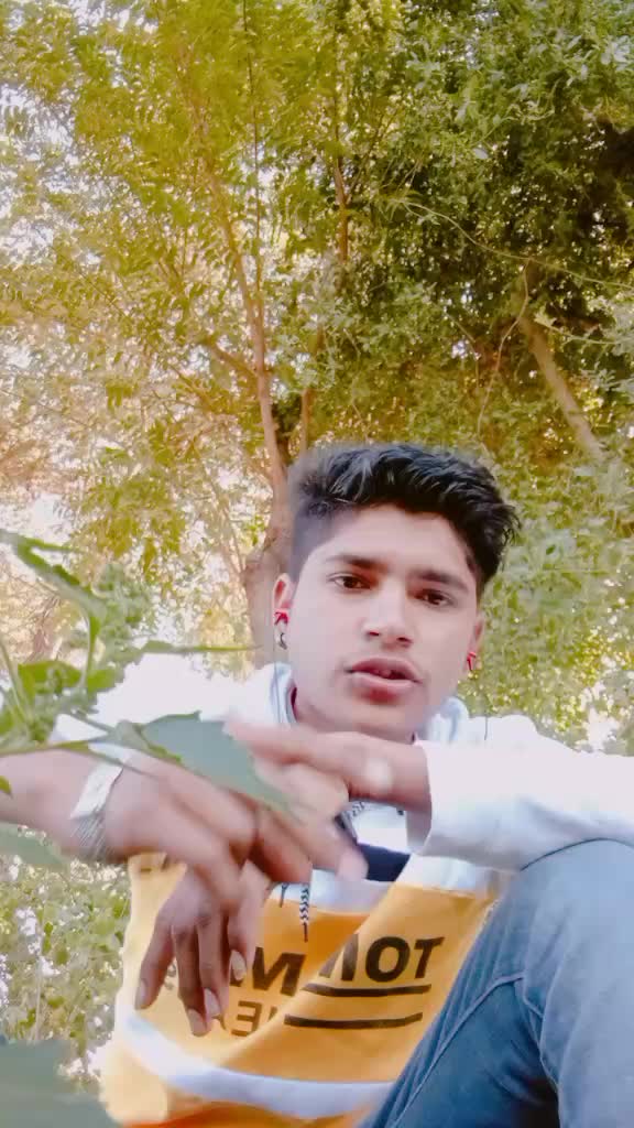 @mehul sinh thakor302