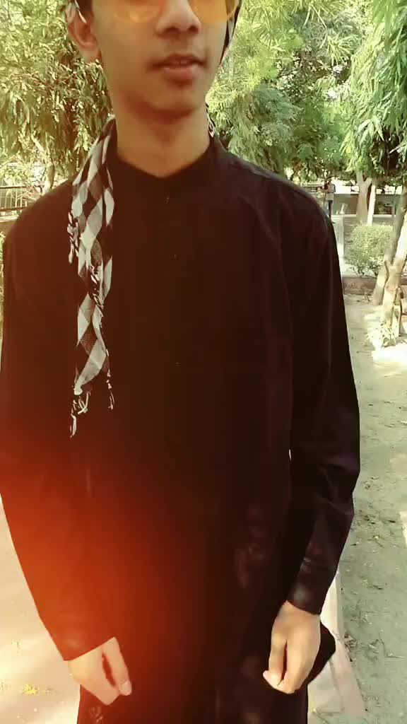 @model_raj02