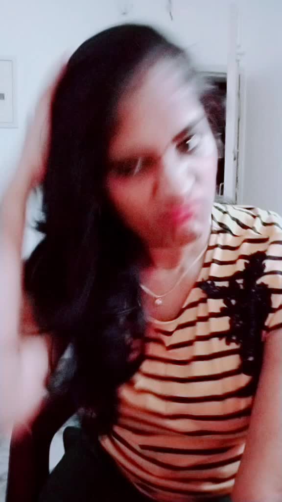 @user65766139129
