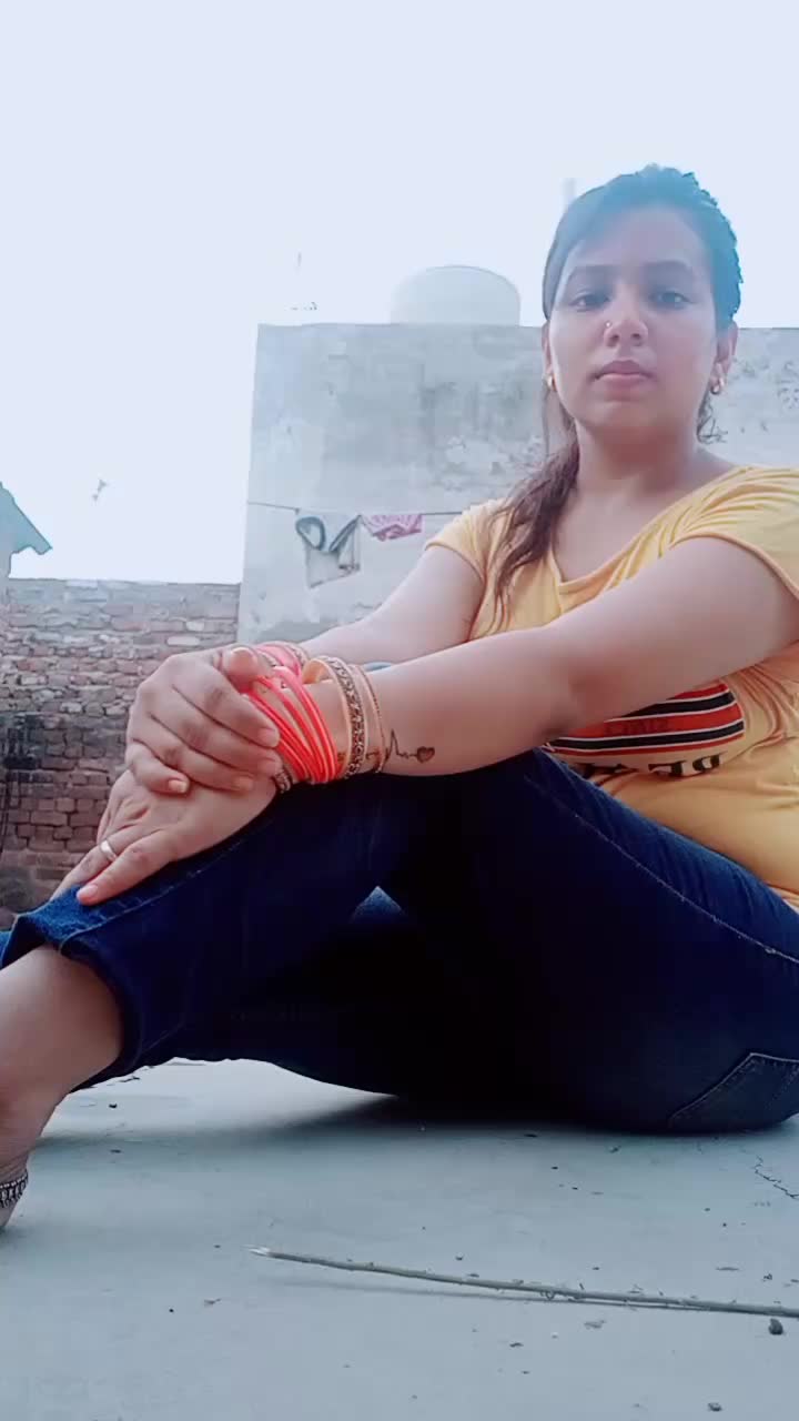 @muskaan 💓