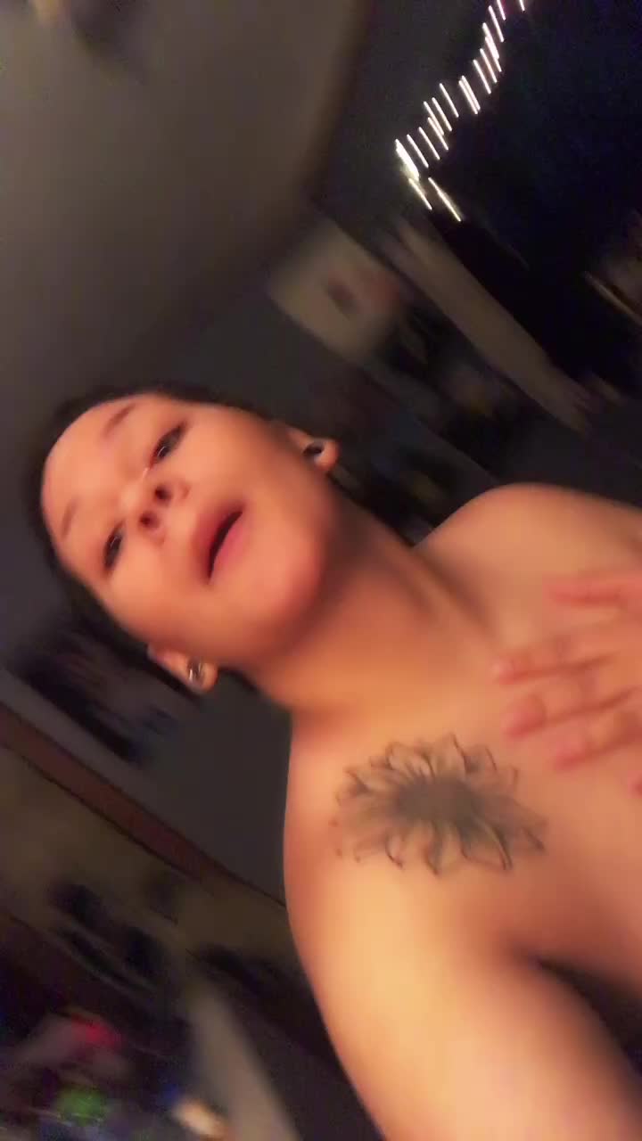 @Tori