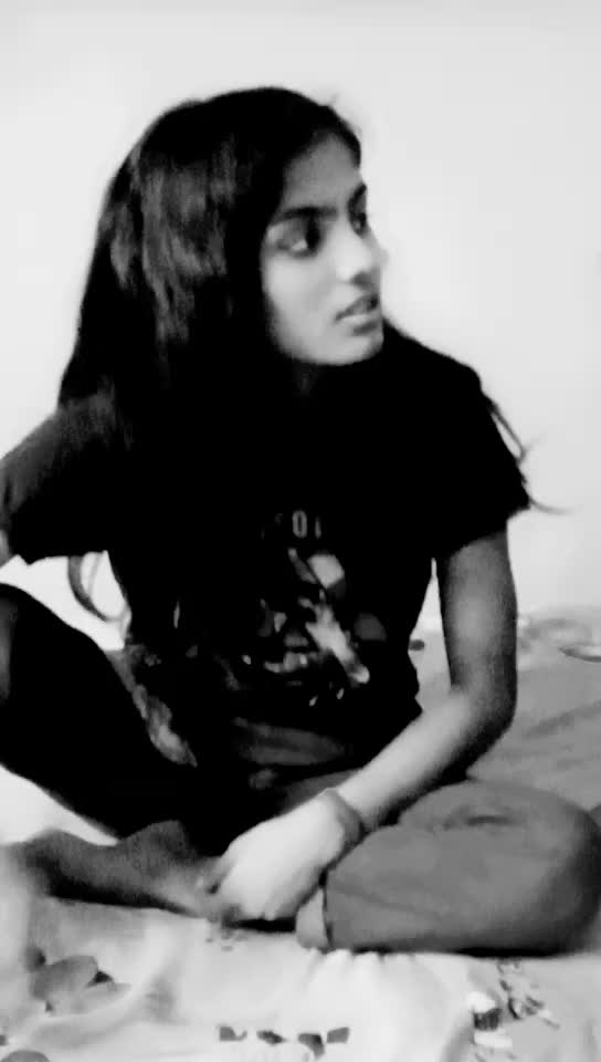 @md pooja giri