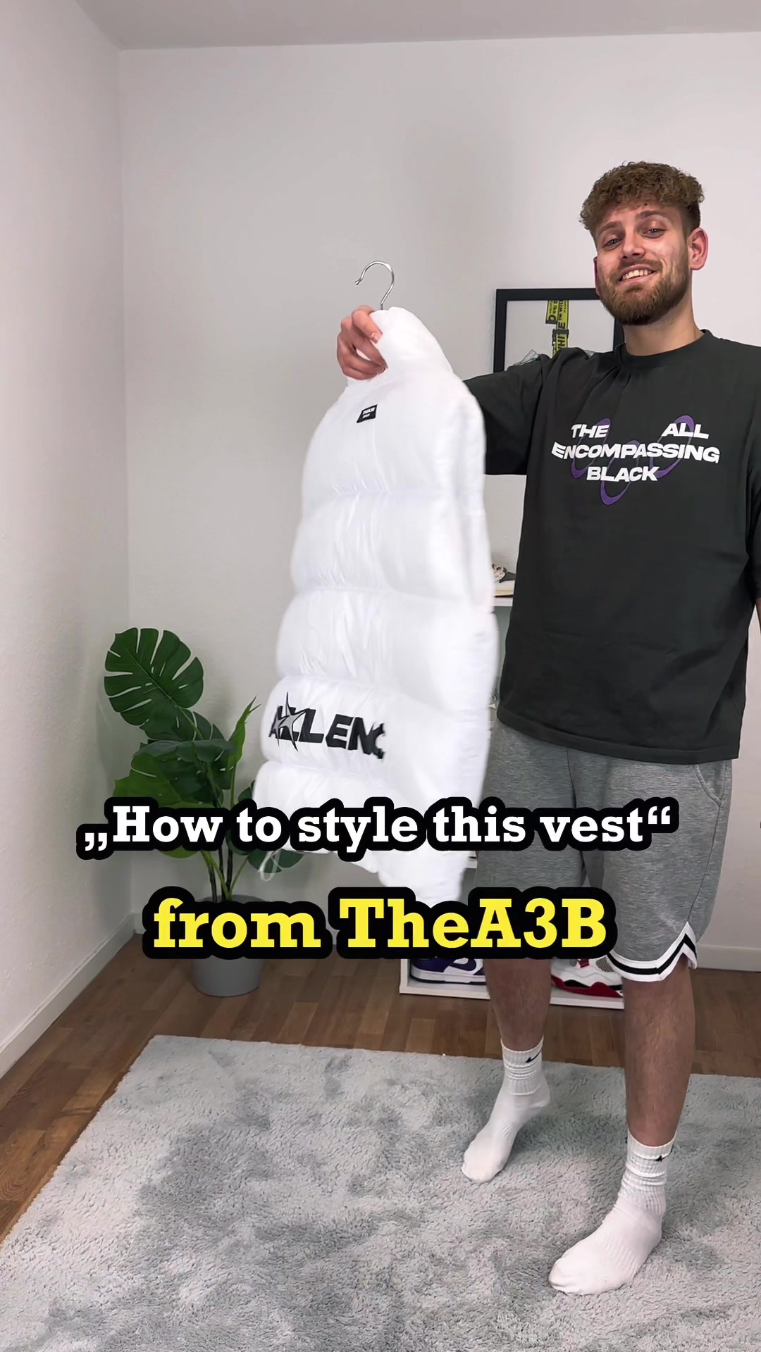 @PHIL | STREETWEAR | SNEAKER