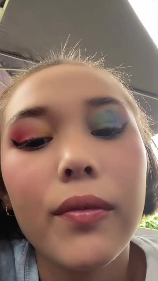 @ʕ•ᴥ•ʔ