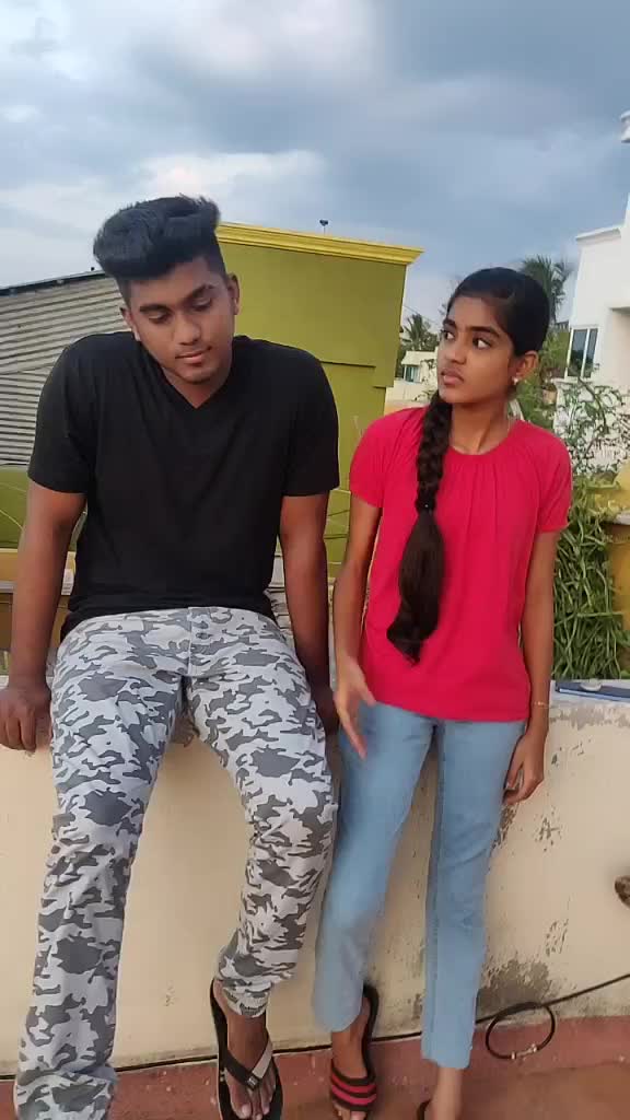 @Naveen_ jenifer