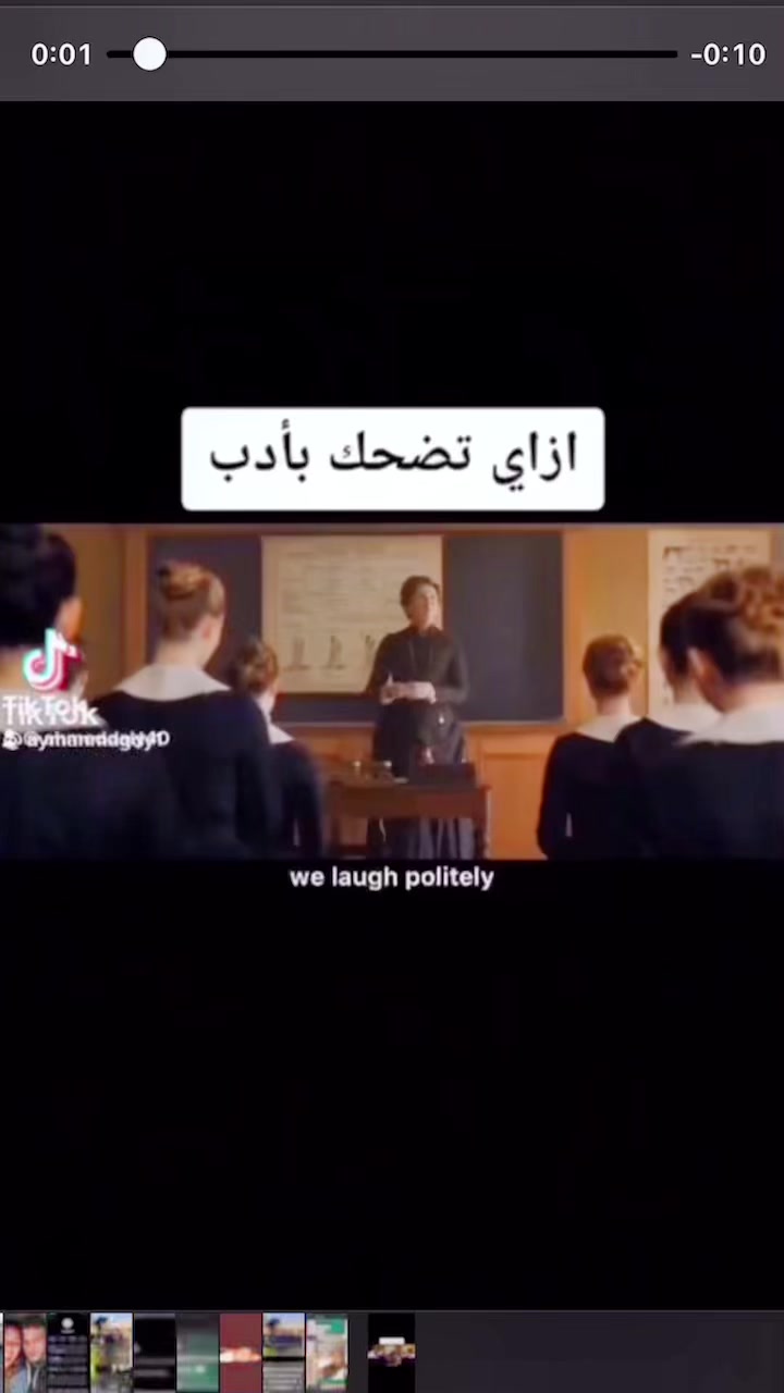 @faridaa