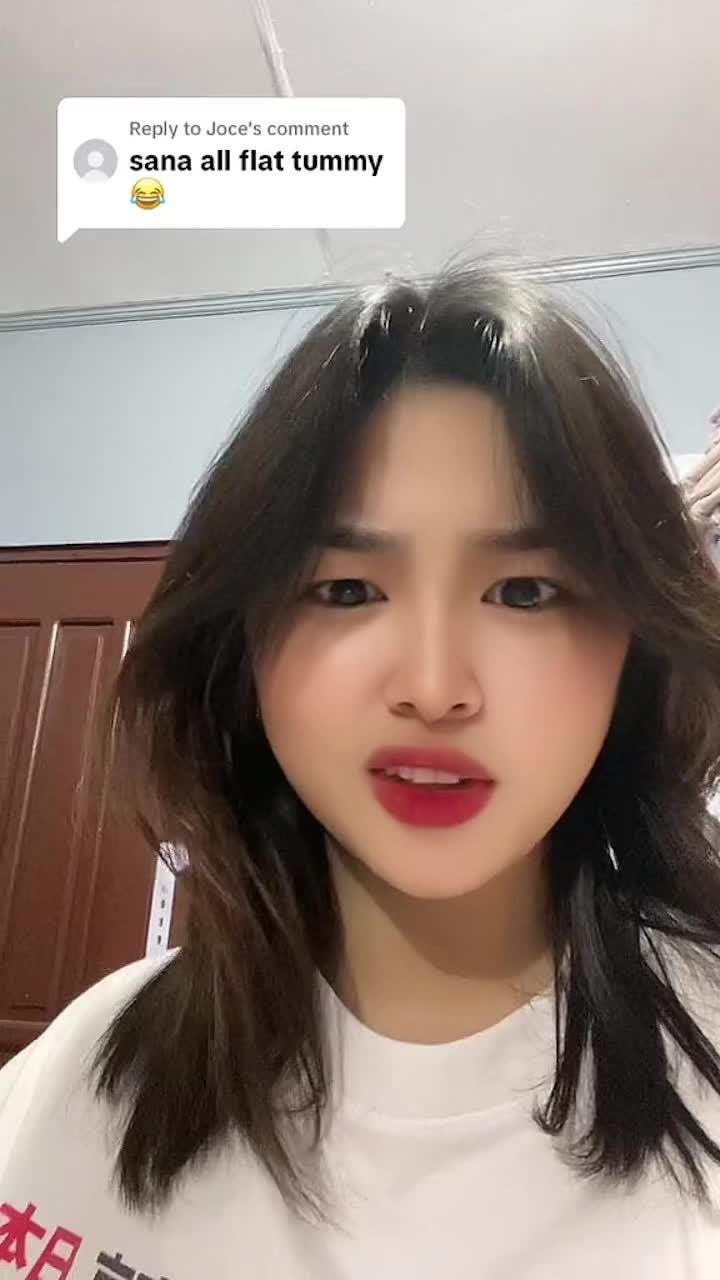 @thjftvkdqxllt4