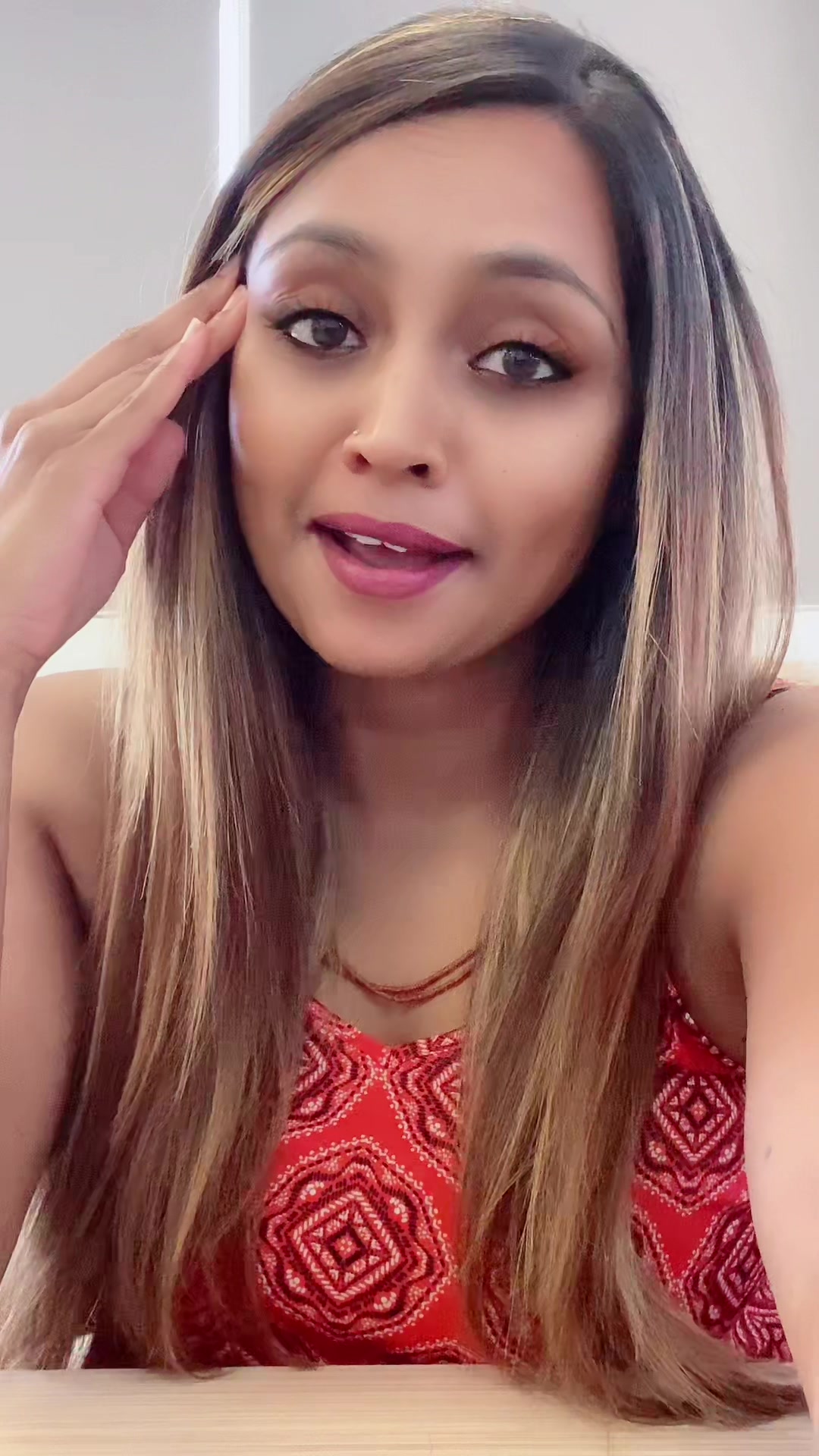 @dimps_x 🥰