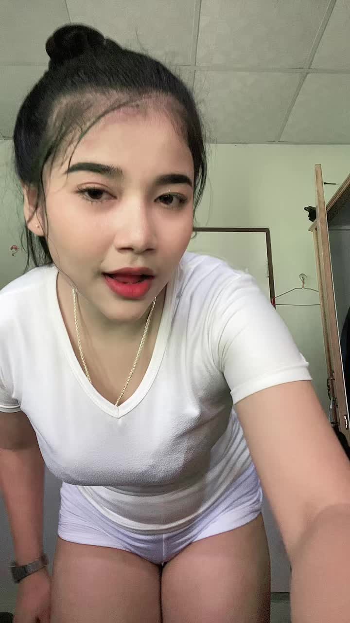 @ชะอ้นกันยารัตน์🦋🧚♀️