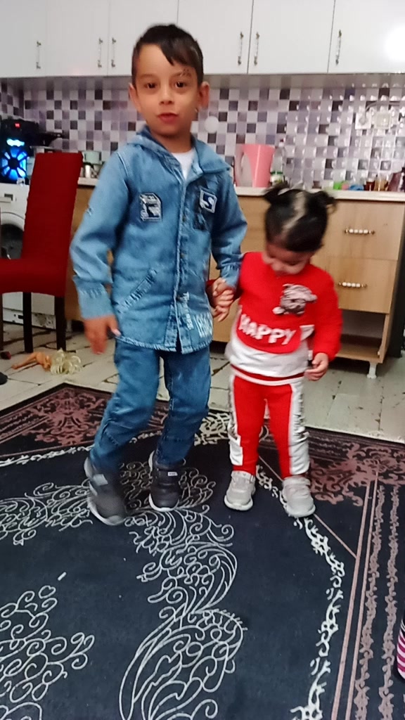 @herşey neşesine