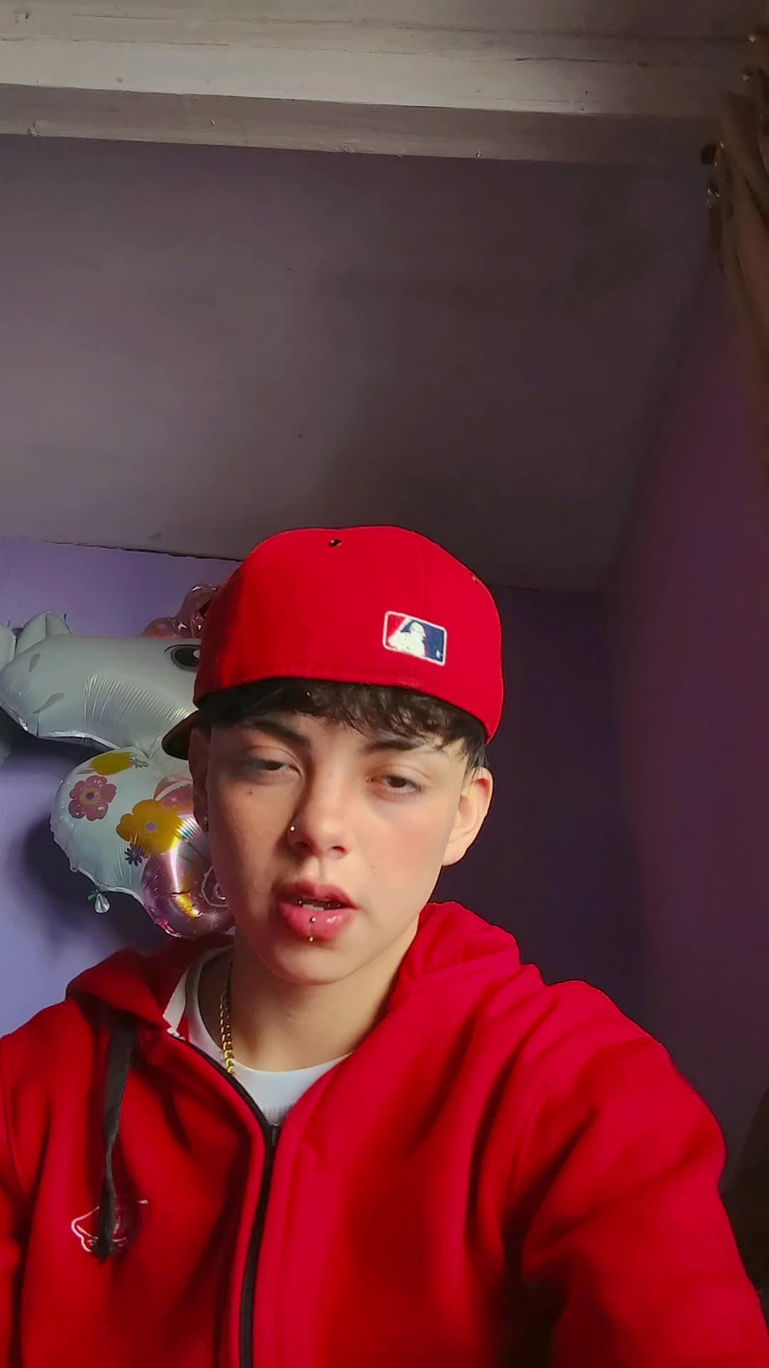 @Anthox