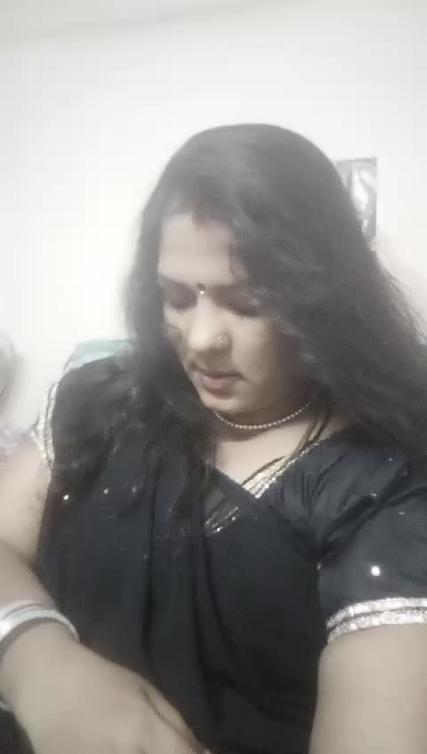 @anideep sai 143