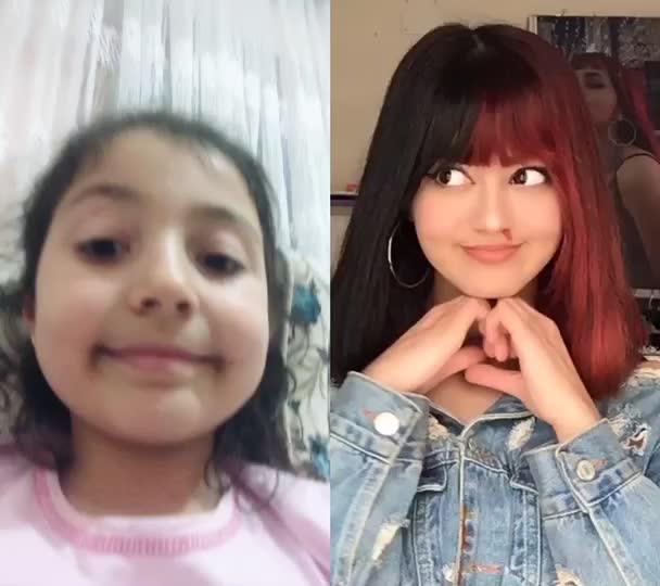 @Serdar Akın