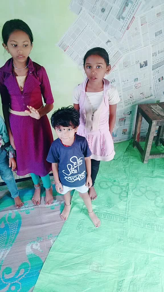 @Pramodsahu@143