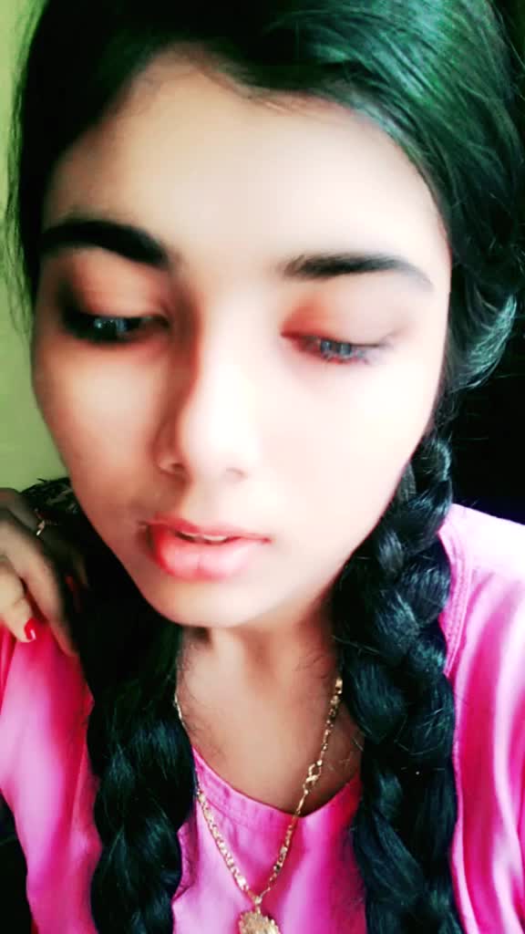 @Bijliki Rani ๐๐๐?