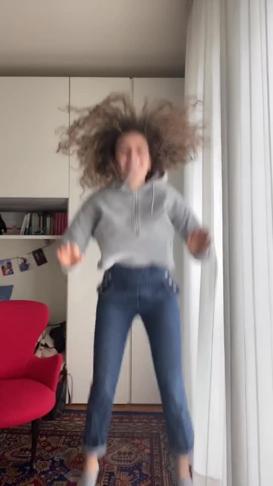 @Giorgia Pascucci