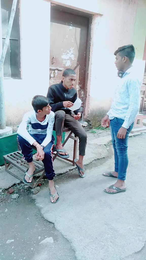 @Aniket Karpe