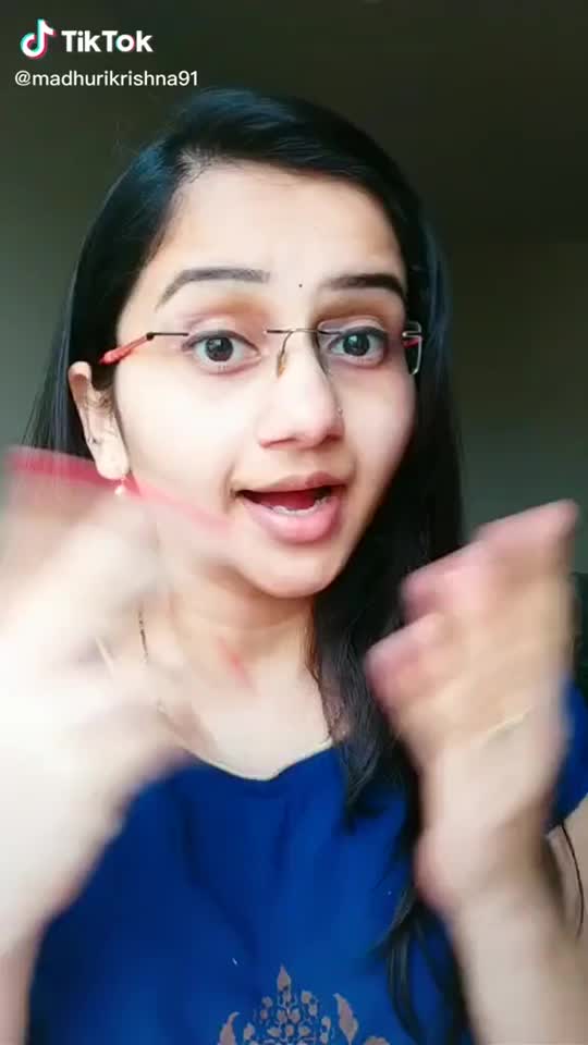 @Chakri Kamisetti