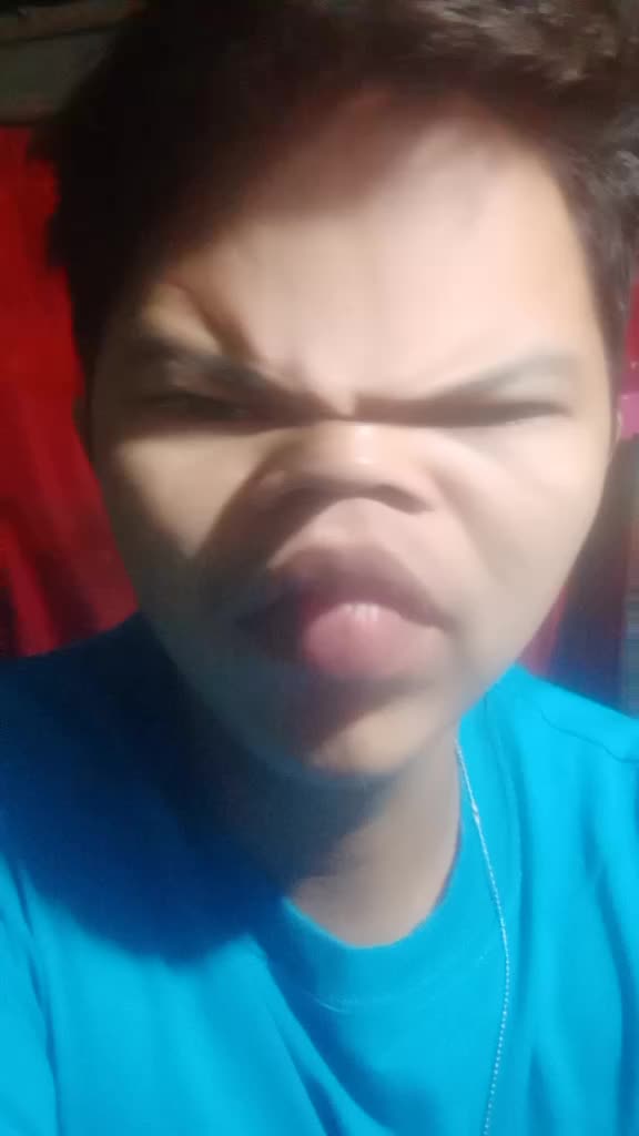 @SajZ