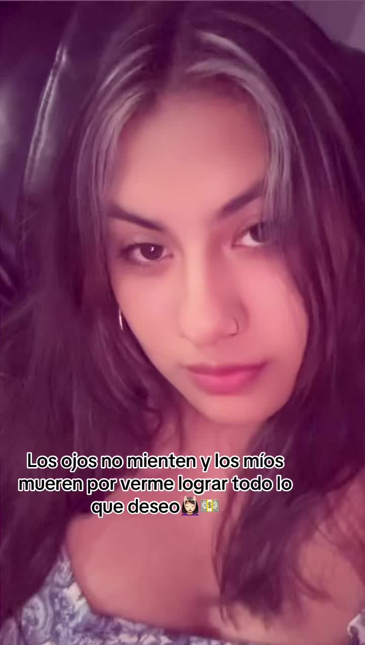 @Mexicana♥️🇲🇽