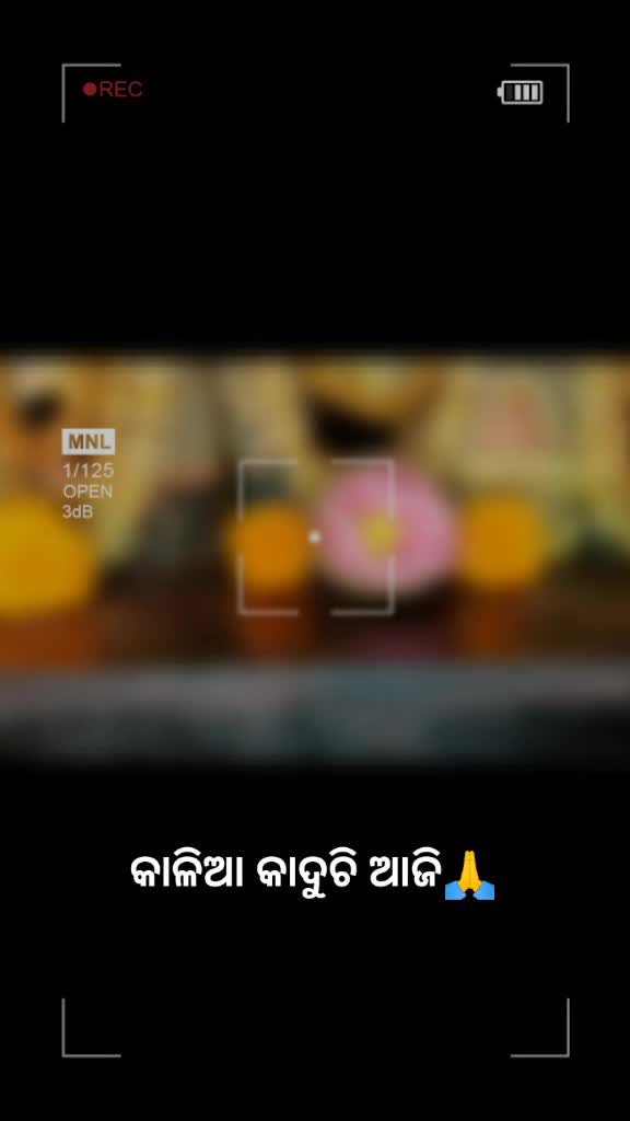 @I LOVE U ❤️ MO MAA