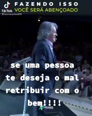 @Ana Spalaor