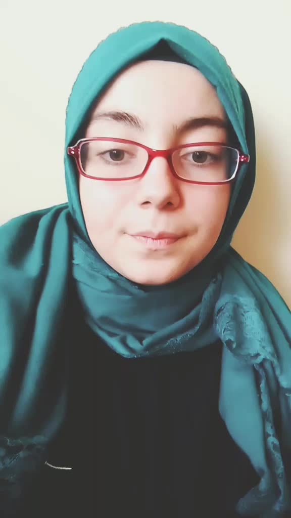 @iremygc25