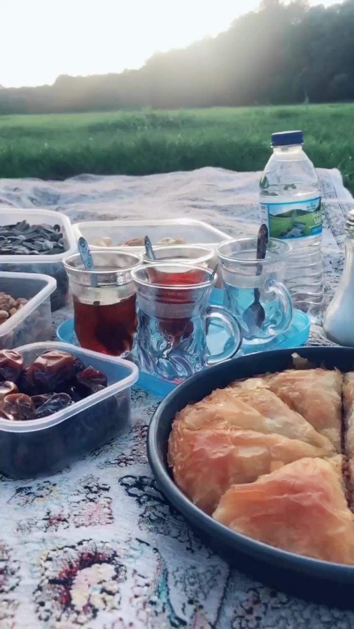 @Sar BAZ