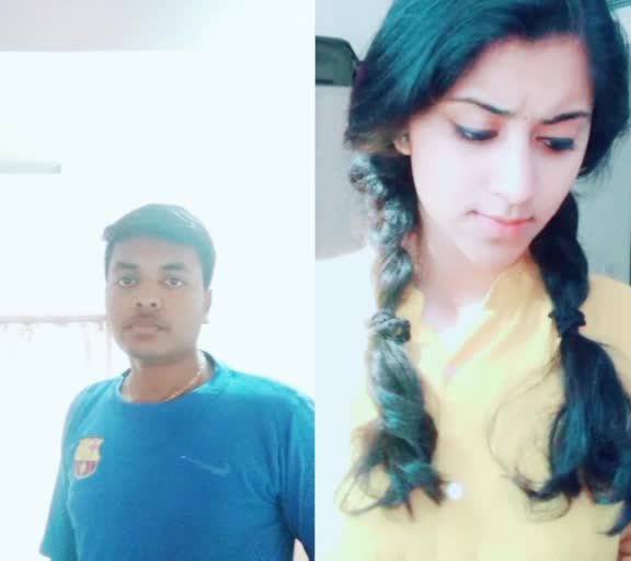 @Alan P George