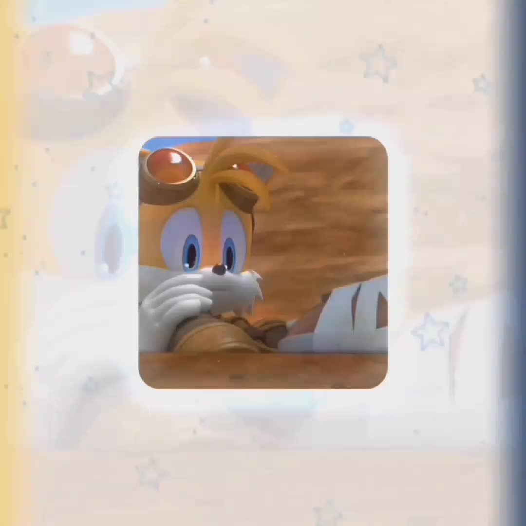 @-_-