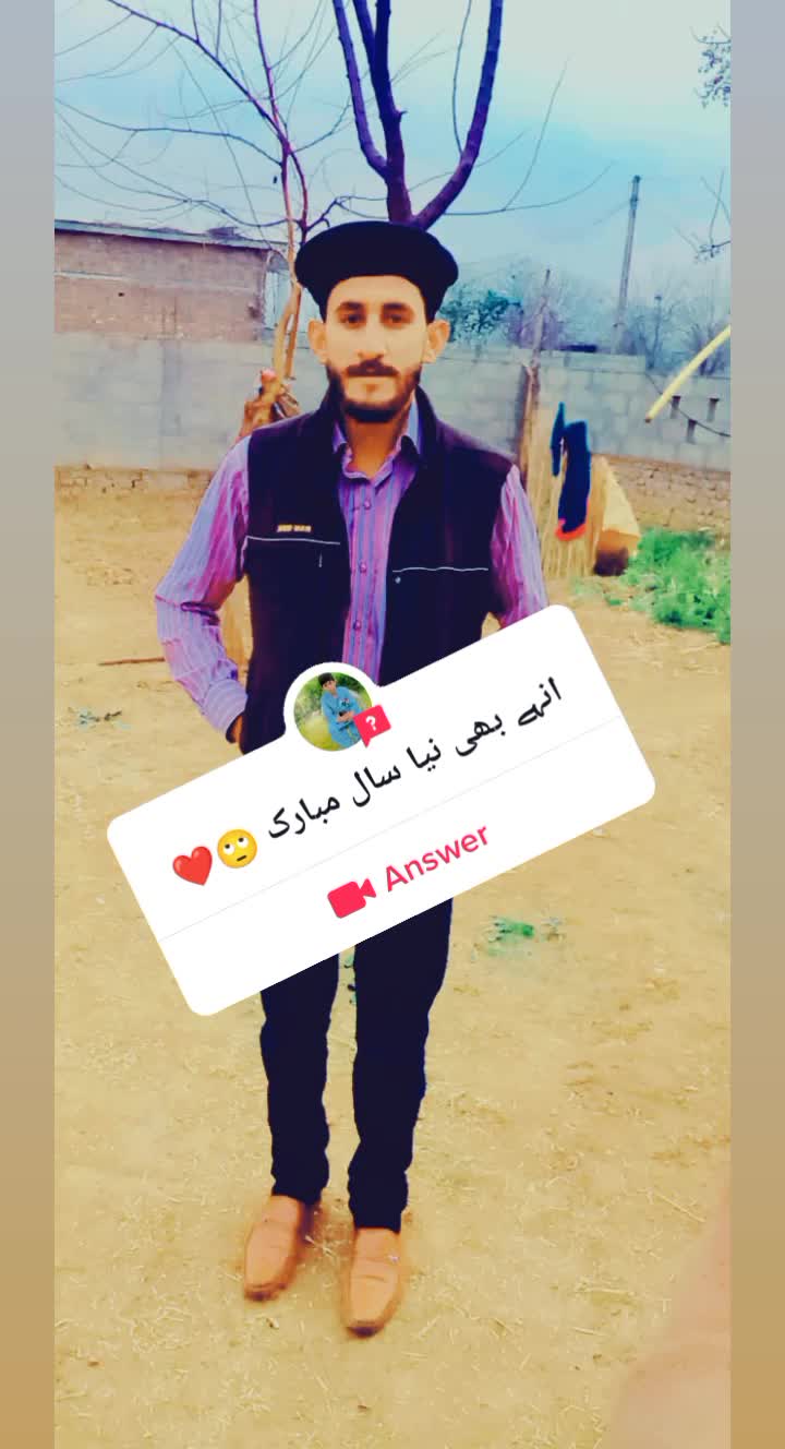 @rajagT675