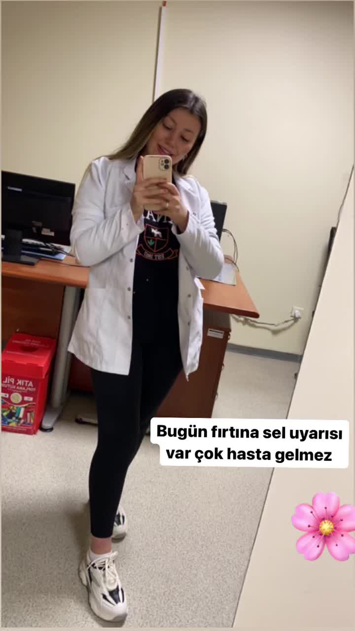 @Seda 🐞