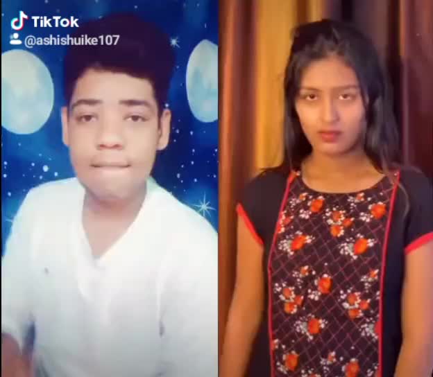 @Ashish Uike107