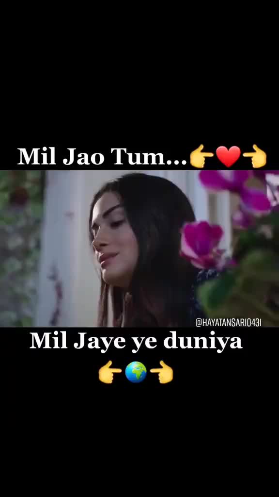 @Arsh raza ☺️