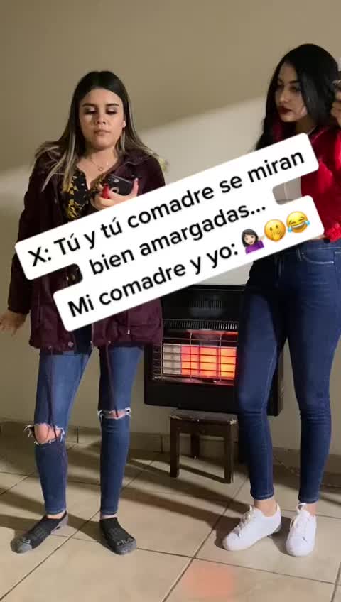 @Vale Becerra Sánchez