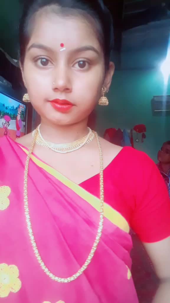@🔥 piyali sarkar 🔥