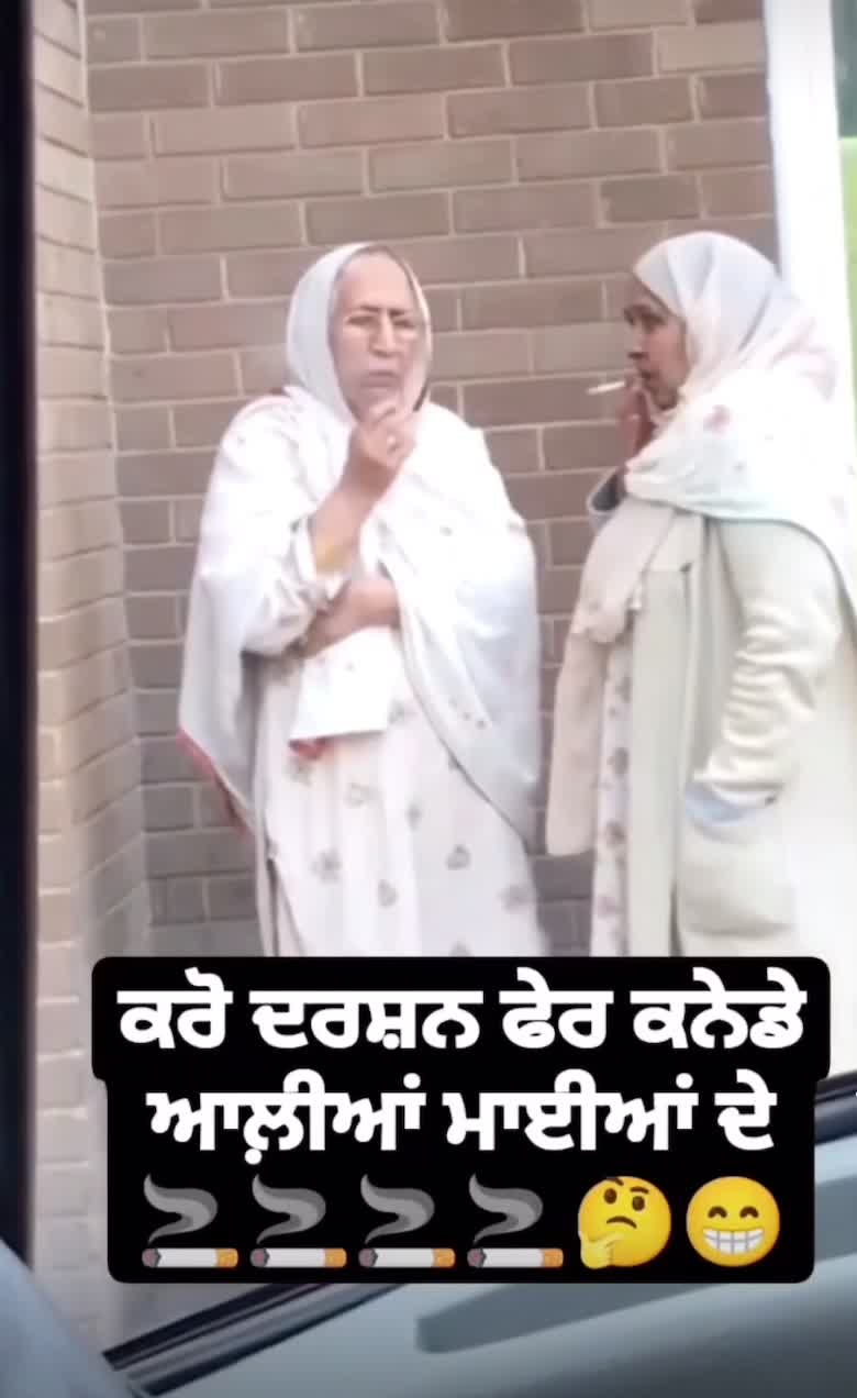 @Uktrolls🇬🇧