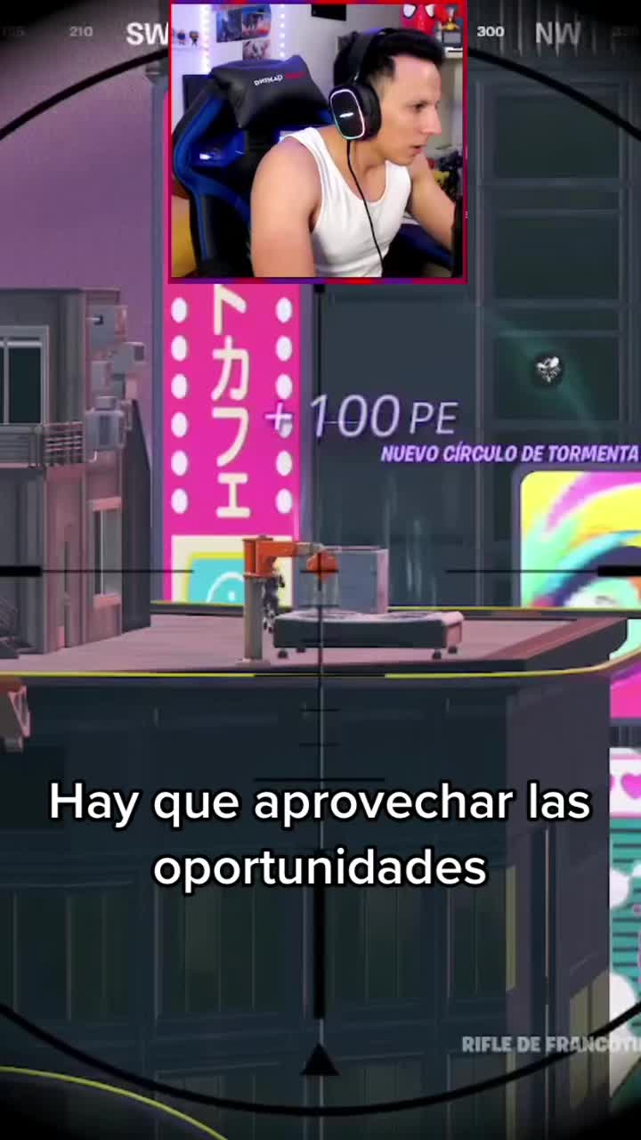 @Didac