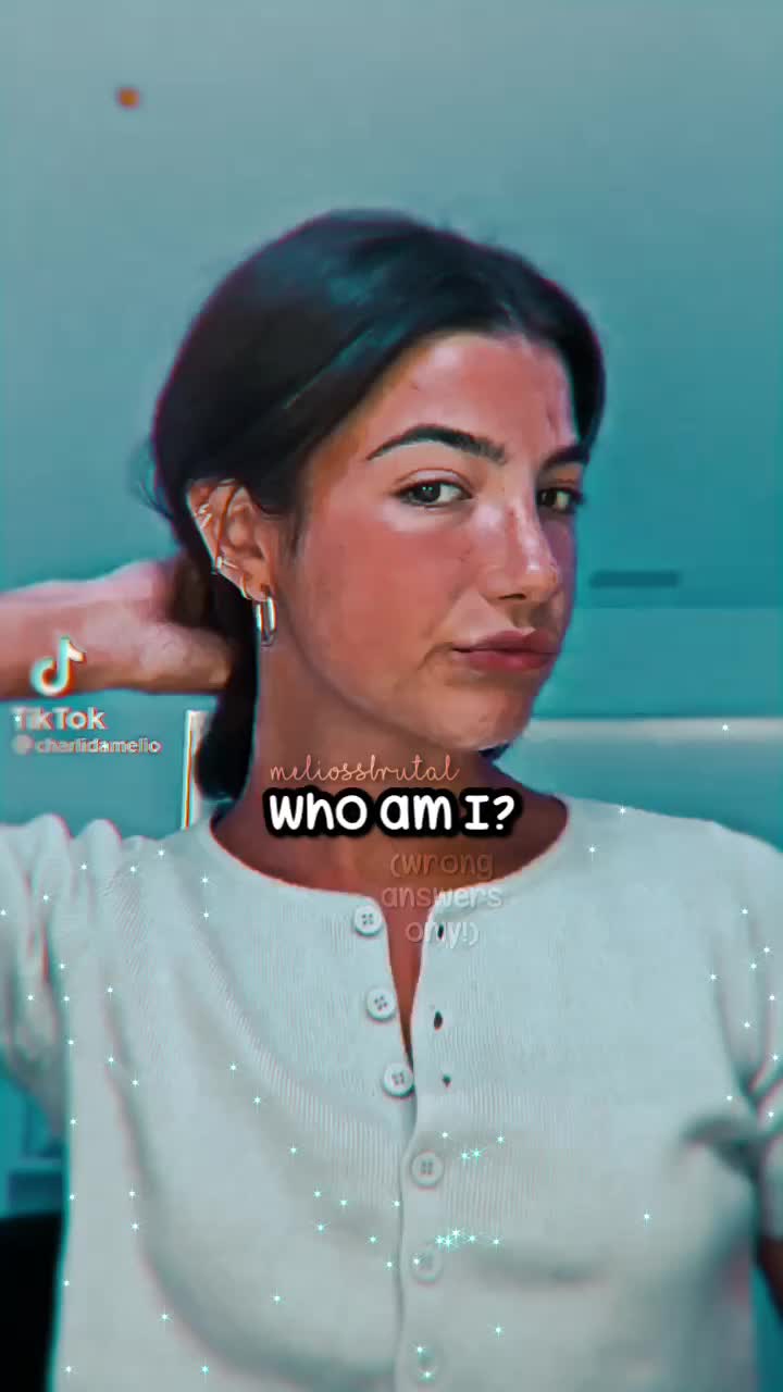 @2 owners!