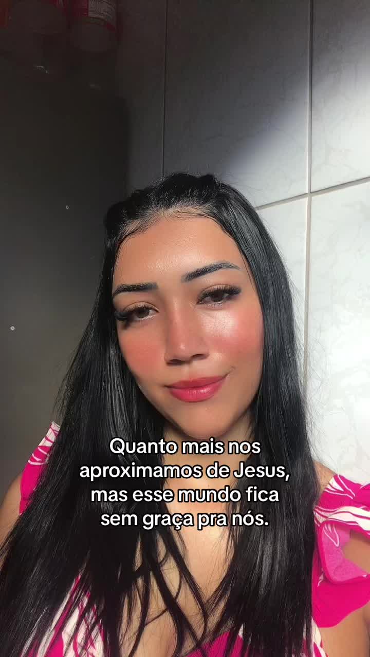 @Thayline Martins 🦋