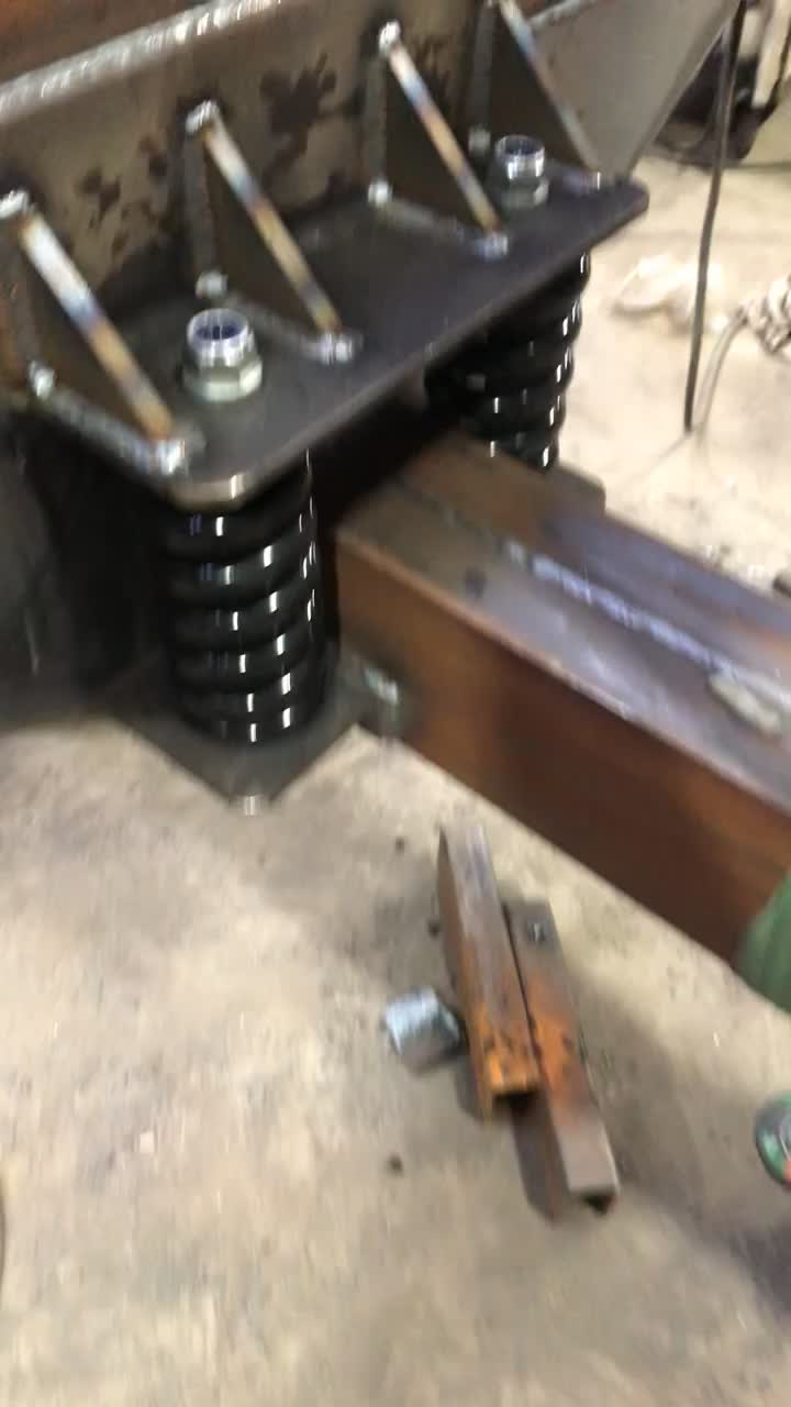 @Hirstle fabrications