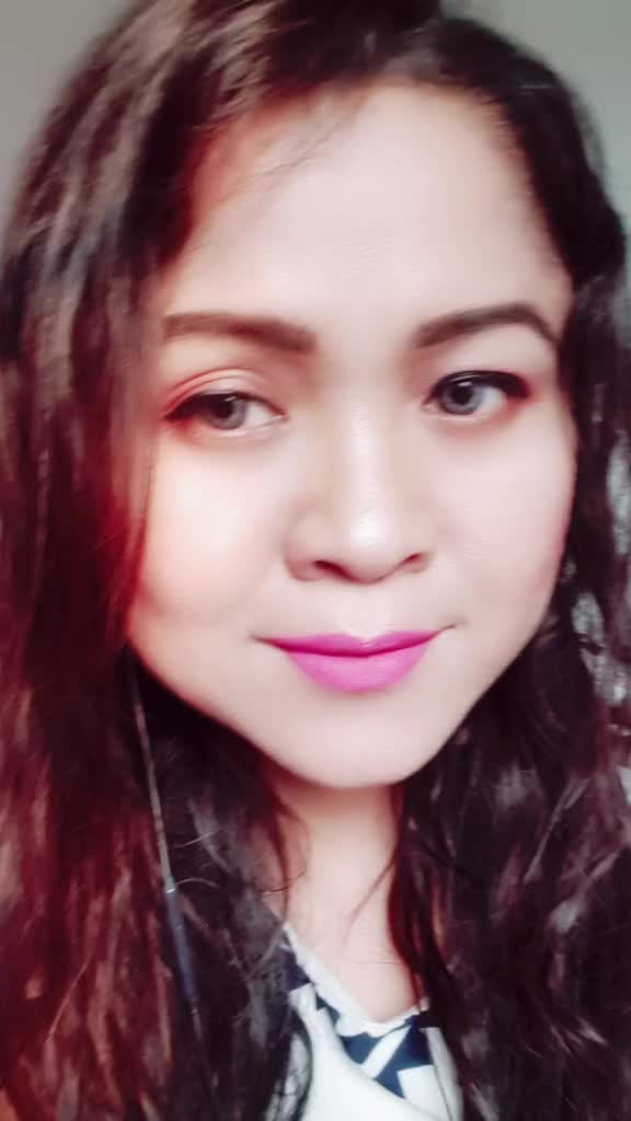 @Monalisha