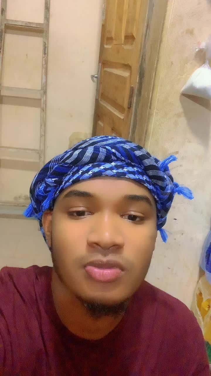 @Abdourahmane Baldé ❤️
