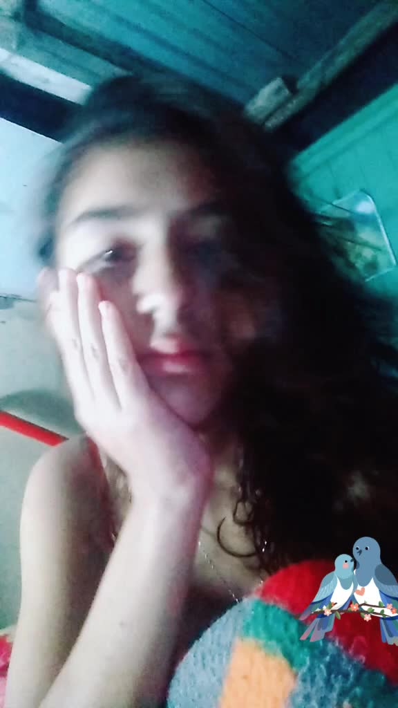 @Mariela Eli Ansaldi