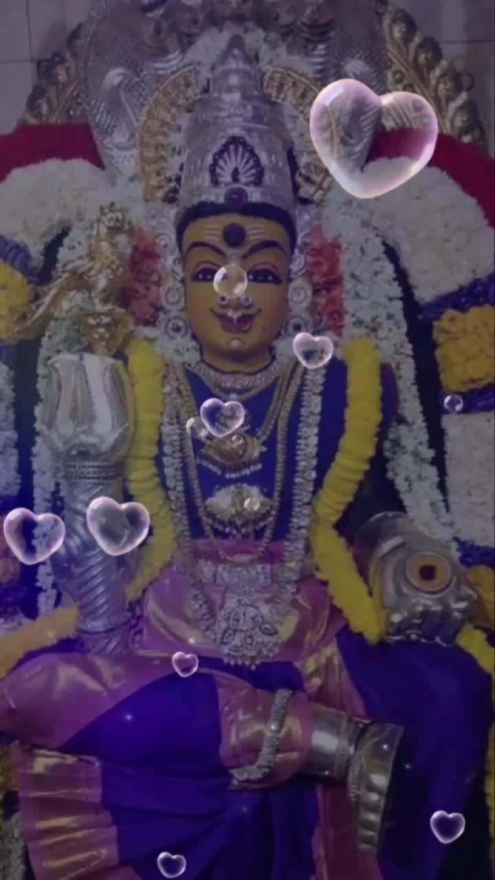 @Jaiprakshr Jaiprakas