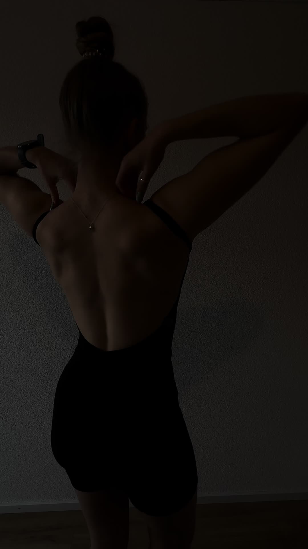 @Zlata.yermakova_