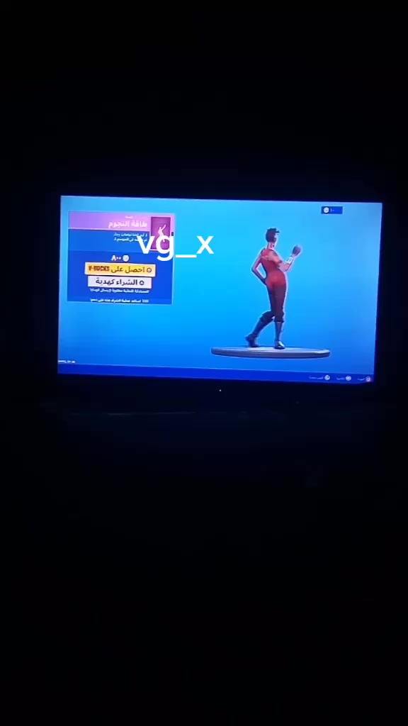 @هاي((: